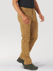 WRANGLER ZIP-OFF ASSYM CARGO ERMINE WA1G52H26