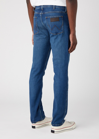 WRANGLER GREENSBORO VERVE 112341412