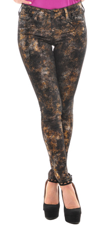 LEE SCARLETT SKINNY L526EEIC
