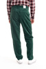  LEE RELAXED CHINO PINE GROVE L73NDC91