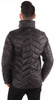 G-STAR RAW COPER QUILTED 83550F.7531.990