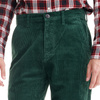 LEE RELAXED CHINO PINE GROVE L73NDC91